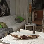ático Con 2 Grandes Terrazas Y 2