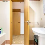شقة Confort Y Relax Centro فالنسيا