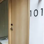 Отель Mythic Валенсия