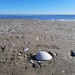 Fivestepstosea - Apartment *