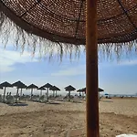 Fivestepstosea -