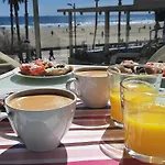 Fivestepstosea - * Valencia