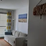 Fivestepstosea - * Valencia