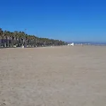 Fivestepstosea -