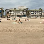 Fivestepstosea - *