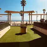 Fivestepstosea - Apartment *