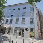 Valenciaflats Centro Historico