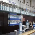 Hotel Alameda Plaza