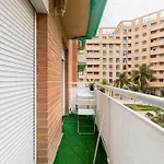 Confort Y Relax Centro