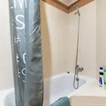 شقة Confort Y Relax Centro *
