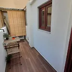 Canyamelar * Valencie