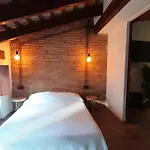 Апартаменты Canyamelar *