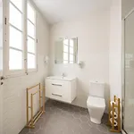 Macflats Ayuntamiento شقة *