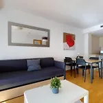 Port Апартаменты