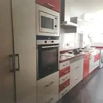 Apartamento Playa Malvarrosa Con 2 Terrazas Апартаменты Валенсия