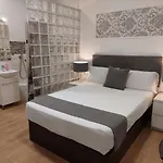 酒店 Rous - Solo Adultos 瓦伦西亚