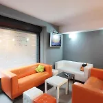 Room Valencia *