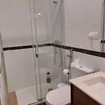 Rous - Solo Adultos Hotel Valencia