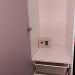 Rous - Solo Adultos Hotel Valencia