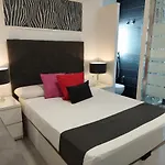 Rous - Solo Adultos Valencia