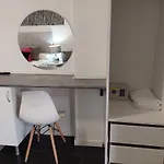 Hotel Rous - Solo Adultos Valencia