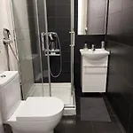 Rous - Solo Adultos Hotel *