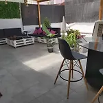 Rous - Solo Adultos Hotel