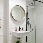 Nc - Design Loft Steps From Of Arts & Sciences *