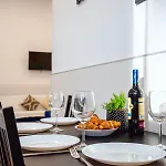 Διαμέρισμα Lliri 32 *