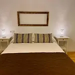 La Casita De Palomar - Palomargroup *