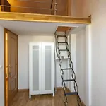 Apartamento Atico Duplex Luminoso Valencia