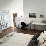 Apartamento Atico Duplex Luminoso