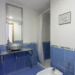 Atico Duplex Luminoso Apartamento