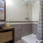 Atico Duplex Luminoso Apartamento Valencia