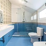 Apartamento Atico Duplex Luminoso *