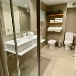 Apartment La Casita De Palomar - Palomargroup Valencia