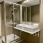 Apartment La Casita De Palomar - Palomargroup