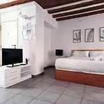 Flats Friends Tetuan *