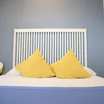 环球酒店 瓦伦西亚