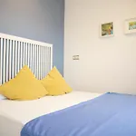 酒店 环球酒店 *