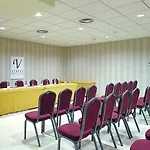 Vincci Lys