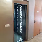 Apartamento Atico Duplex Luminoso