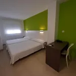 Sol Playa Hotel Valencia