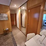 Experience