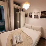 Appartement Pequeno Con Mini Piscina - No Climatizada Valencia