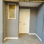 Appartement Pequeno Con Mini Piscina - No Climatizada