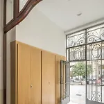 Macflats Ayuntamiento