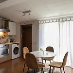 Silk Exchange - Market Valencia