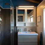 Silk Exchange - Market Apartment *