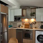 Silk Exchange - Market